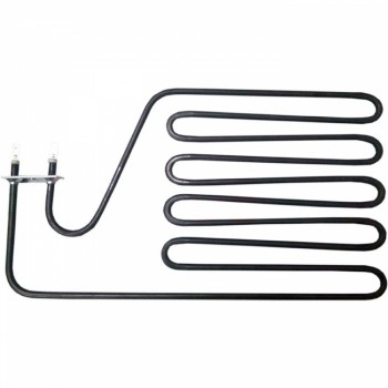 ТЭН для печи Harvia Elegance Club Senator 2000W/230V 120-ZSS																